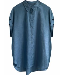 POLO RALPH LAUREN Рубашка