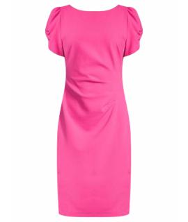 KARL LAGERFELD Коктейльное платье