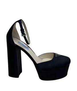 PRADA Босоножки