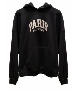 BALENCIAGA Худи/толстовка