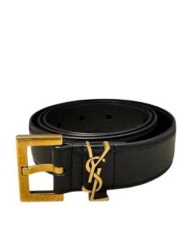 SAINT LAURENT Ремень