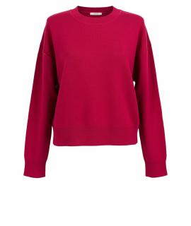 CHRISTIAN DIOR Джемпер / свитер