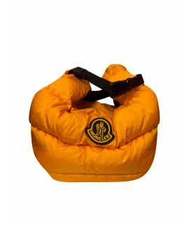 MONCLER Сумка тоут