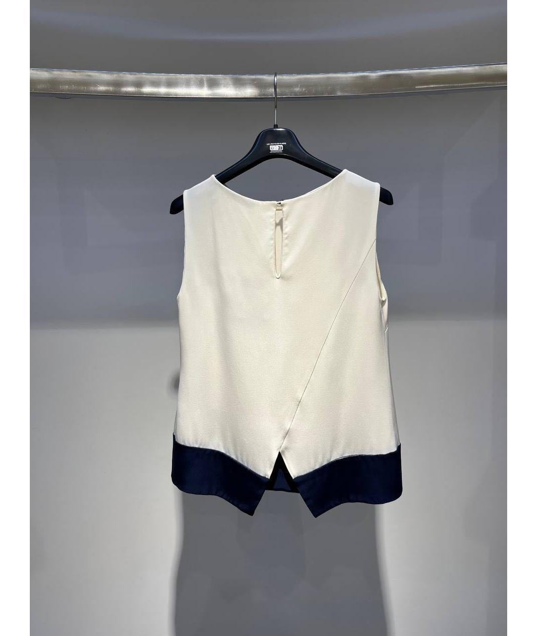 ETRO Мульти майка, фото 2