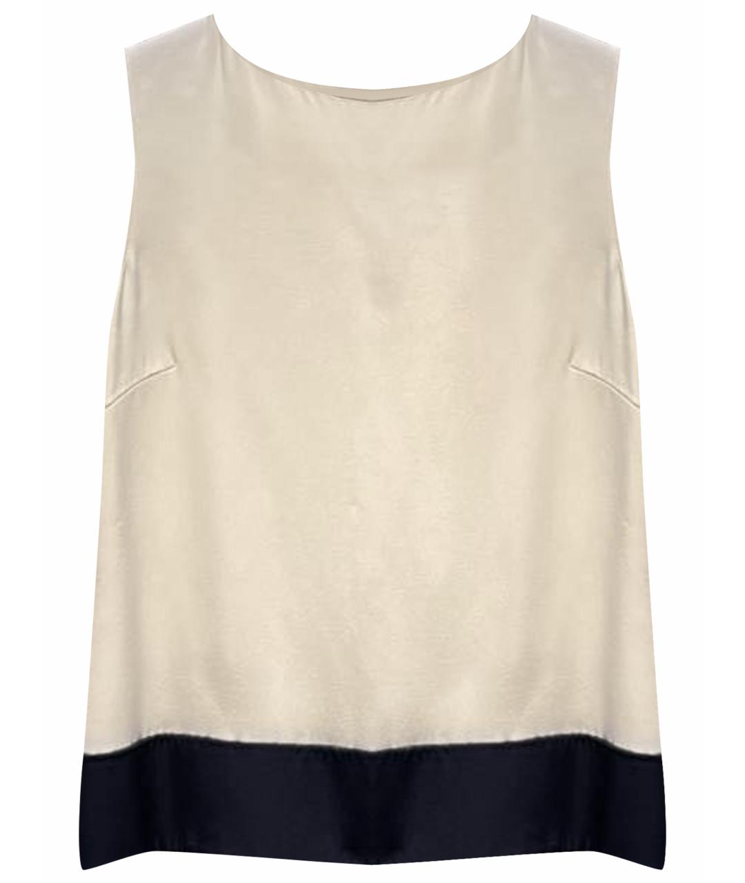 ETRO Мульти майка, фото 1