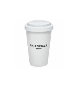 BALENCIAGA Кофейная посуда