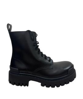 BALENCIAGA Ботинки