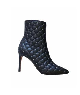 VALENTINO Ботильоны