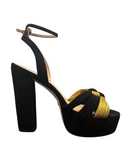 STUART WEITZMAN Босоножки