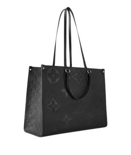 LOUIS VUITTON Сумка тоут