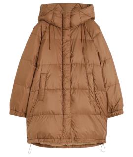 WEEKEND MAX MARA Пуховик