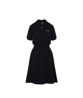 MIU MIU Повседневное платье