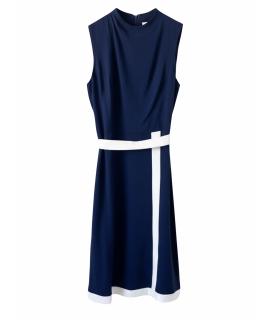 RALPH LAUREN Повседневное платье