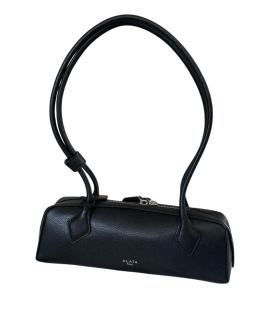 ALAIA Сумка через плечо