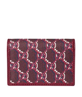 GUCCI Кошелек