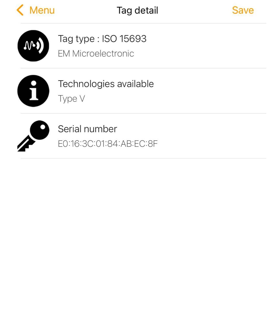 LOUIS VUITTON Розовая кожаная сумка через плечо, фото 8