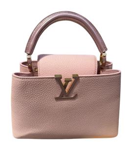 LOUIS VUITTON Сумка через плечо