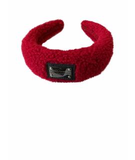 DOLCE&GABBANA Ободок