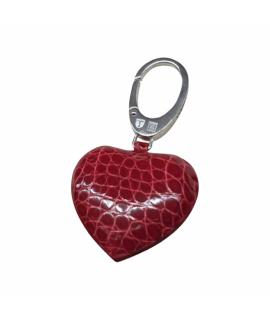 TARDINI Брелок