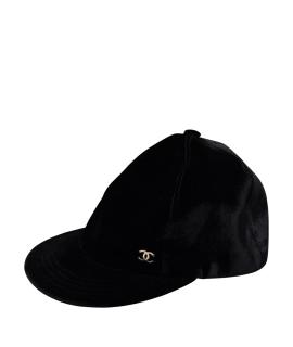 CHANEL Кепка