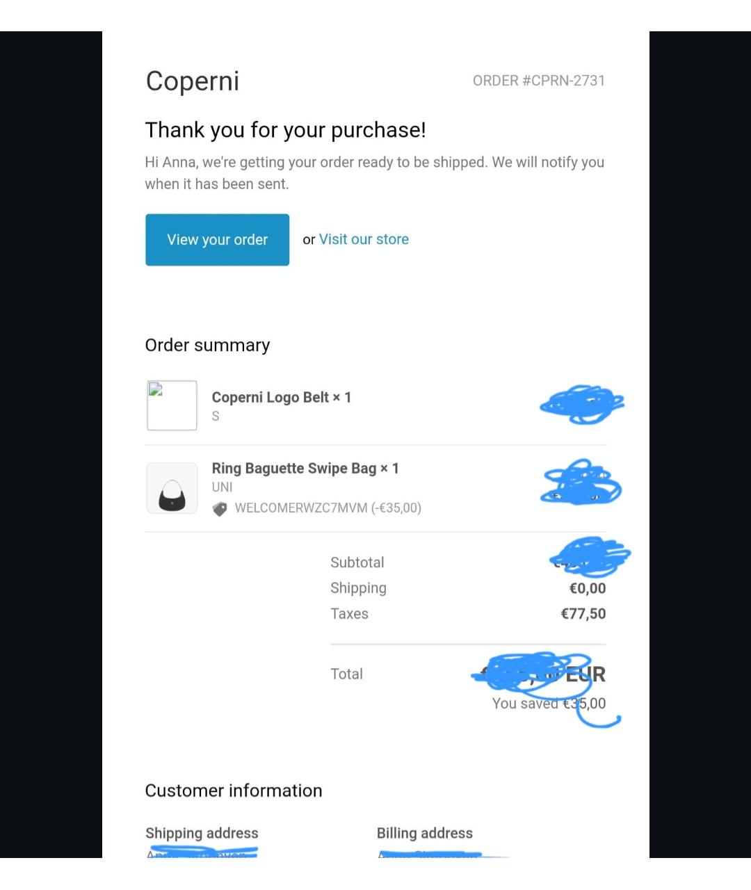 Изображение продукта