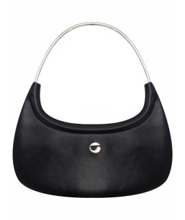 COPERNI Клатч/вечерняя сумка