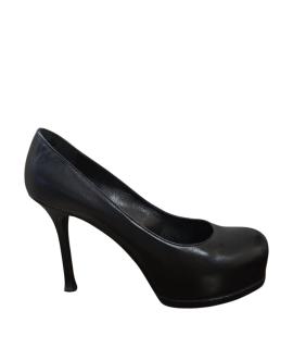 SAINT LAURENT Туфли