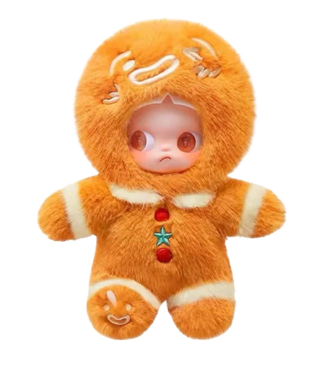 Изображение продукта