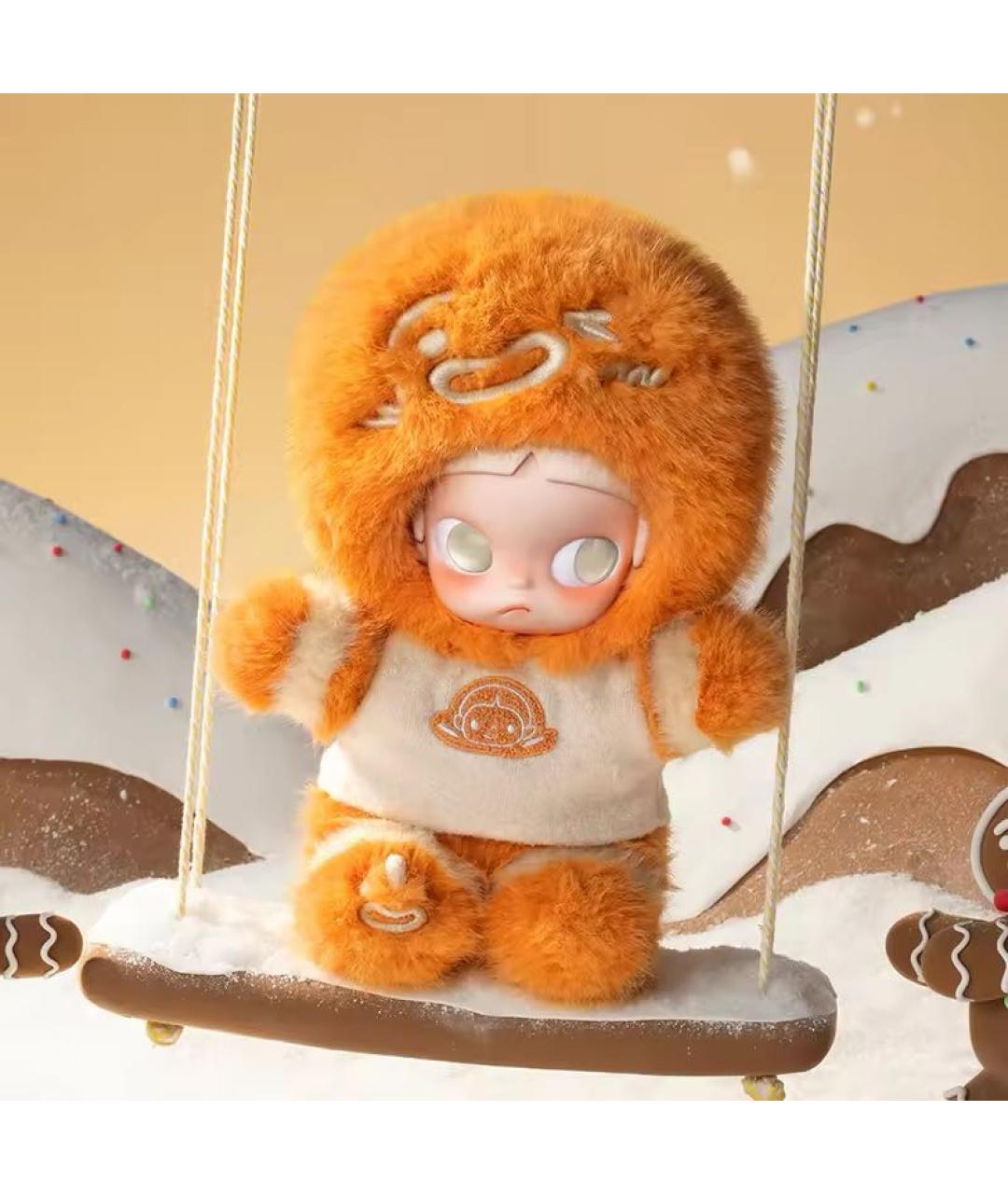 Изображение продукта