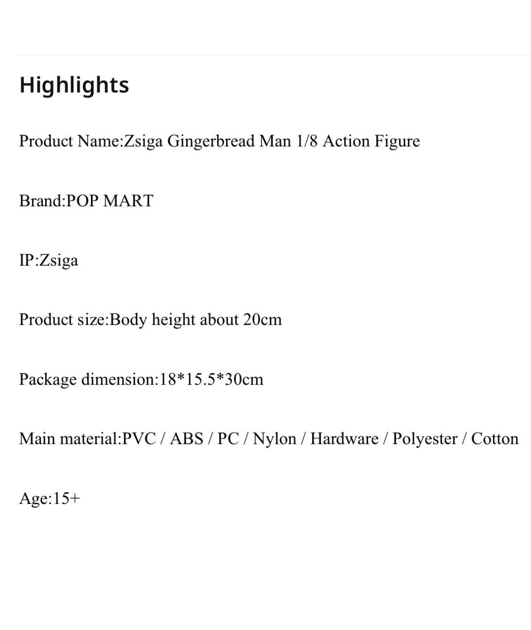 Изображение продукта