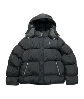 JORDAN Пуховик