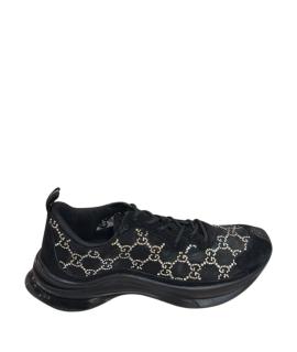 GUCCI Кроссовки