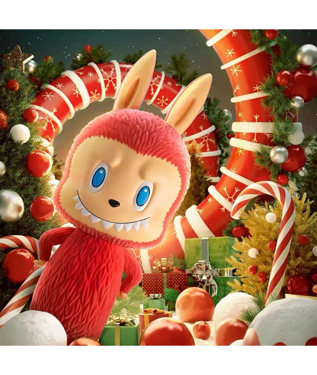 Изображение продукта