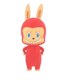 Labubu Скульптура