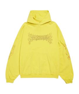BALENCIAGA Худи/толстовка