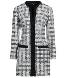 MAJE Коктейльное платье