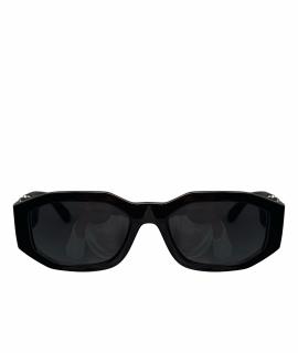 VERSACE Солнцезащитные очки