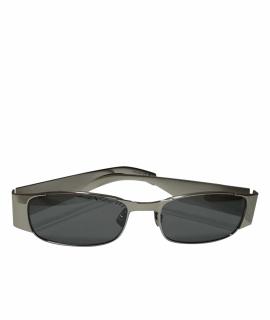 SAINT LAURENT Солнцезащитные очки