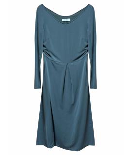 MAX MARA Повседневное платье