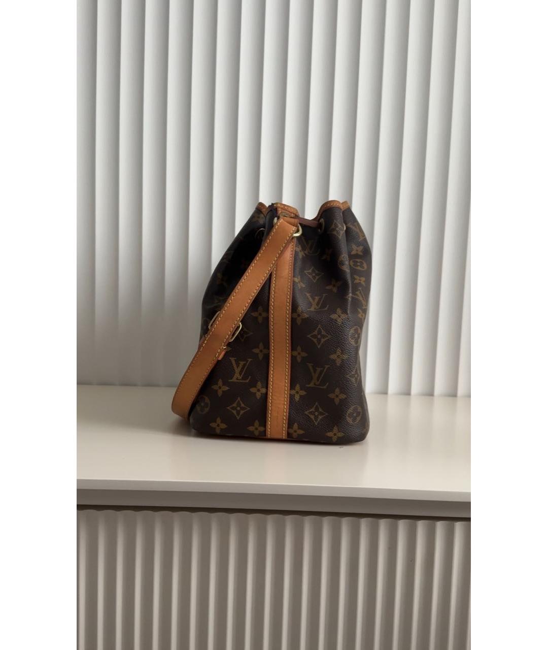 LOUIS VUITTON Мульти сумка через плечо, фото 2