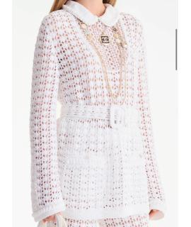 CHANEL Кардиган