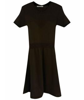 SANDRO Повседневное платье