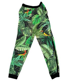 MAX MARA Брюки широкие