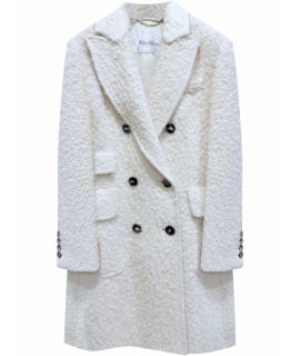 MAX MARA Пальто