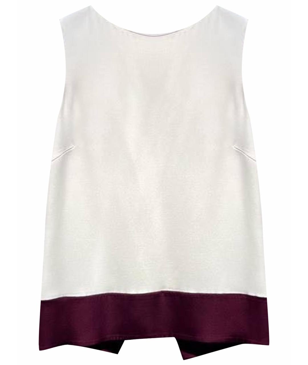 ETRO Мульти майка, фото 1