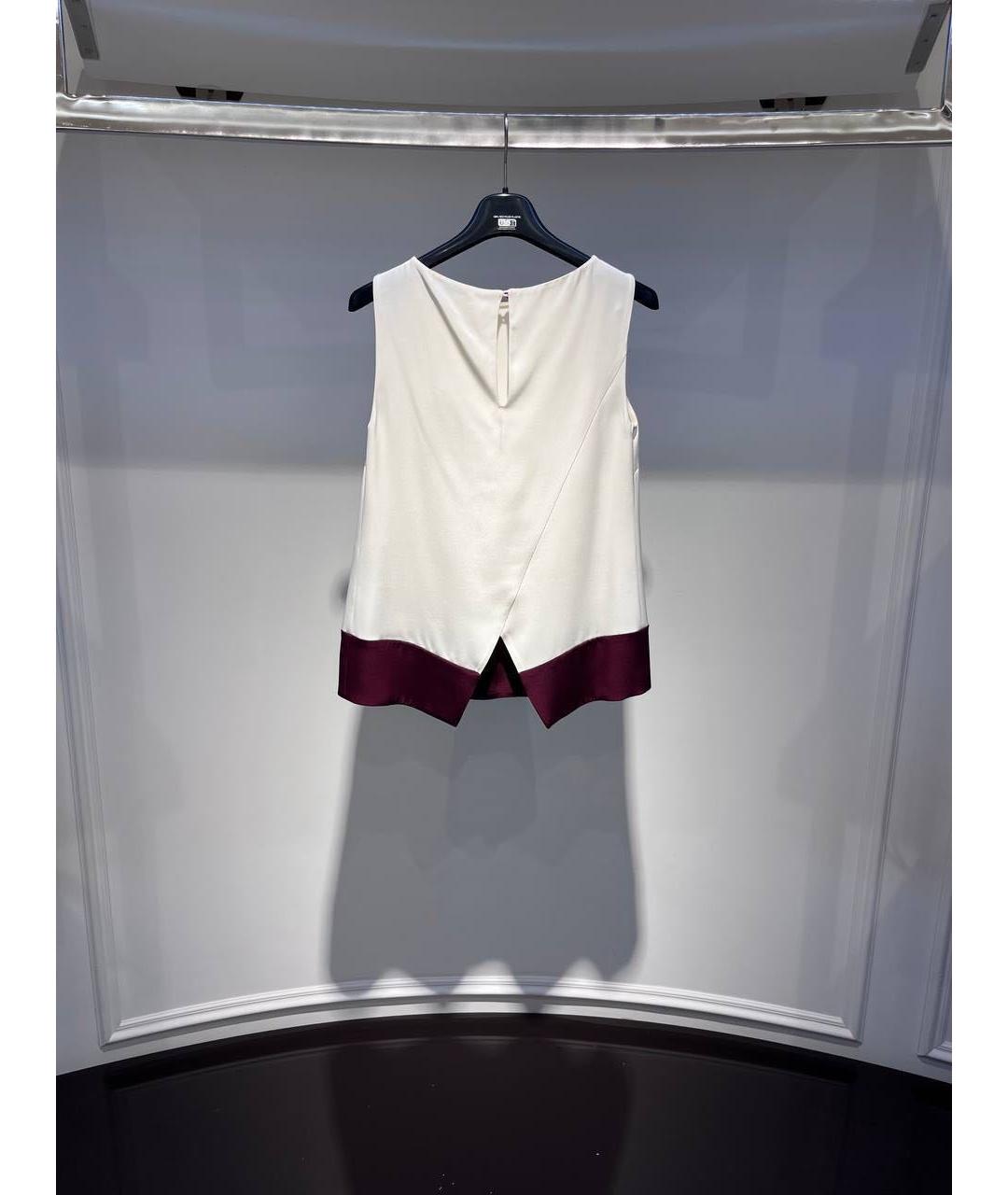 ETRO Мульти майка, фото 2