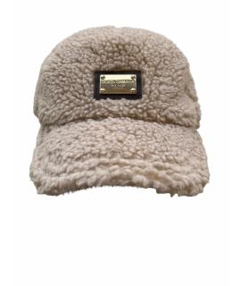 DOLCE&GABBANA Кепка