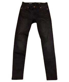 AG JEANS Джинсы слим