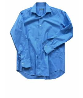 CANALI Классическая рубашка