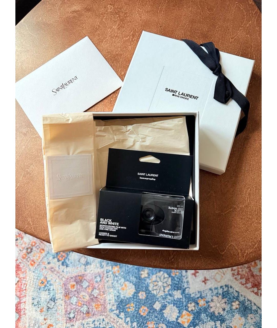 Изображение продукта